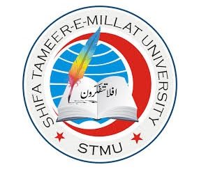 Shifa Tameer-e-millat University