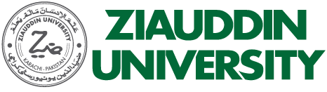 Zia-ud-din Medical University