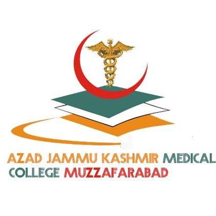 Azad Jammu Kashmir Medical College