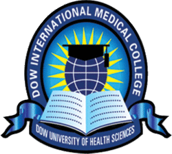 Dow International Medical College