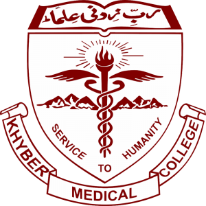 Khyber Medical College, Peshawar
