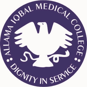 Allama Iqbal Medical College