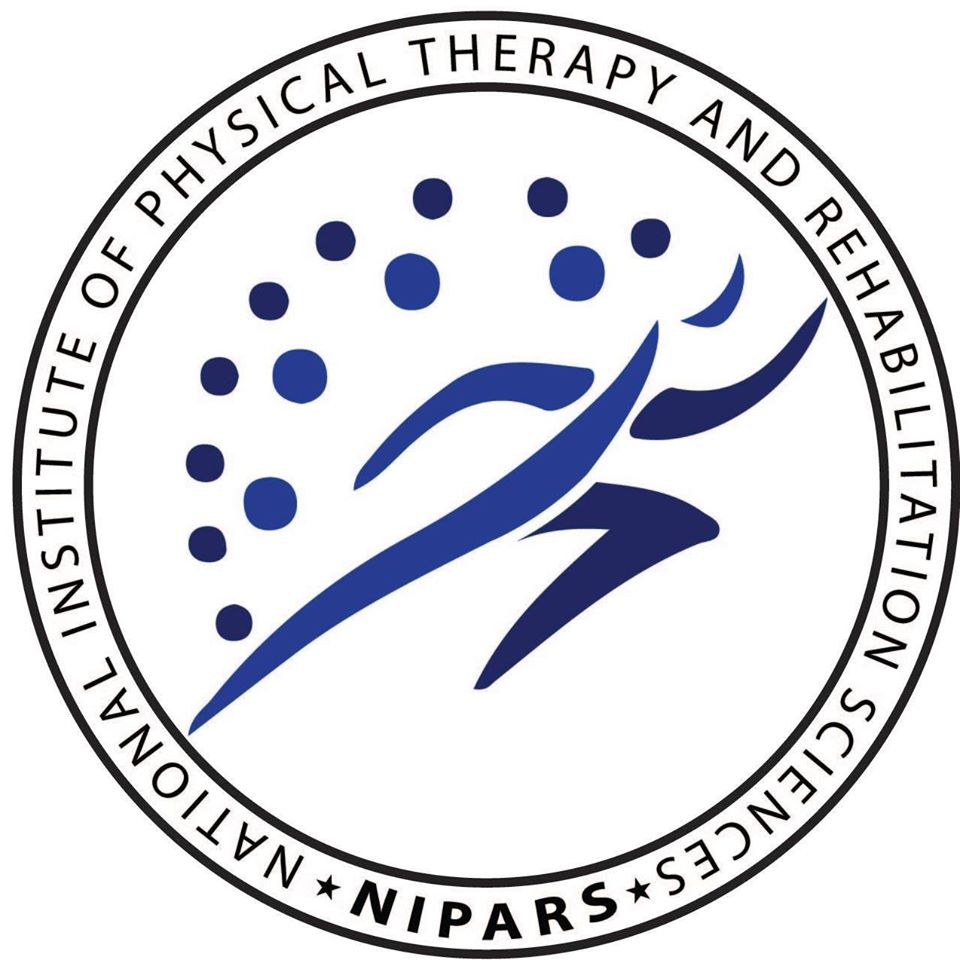 Admissions Open in National Institute of Physical Therapy and Rehabilitation Sciences NIPARS