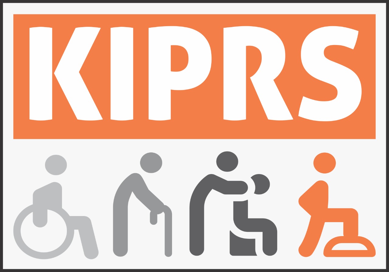 Admissions Open in KIPRAS