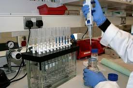 Admissions Open in BS- Medical Lab Technology(MLT)